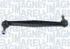 MAGNETI MARELLI CHEVROLET Тяга стаб.передн.лев./прав.Aveo 11- 301191621070