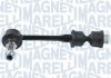 MAGNETI MARELLI  CHEVROLET тяга стабілізатора задн.Opel Antara,Captiva 301191621230