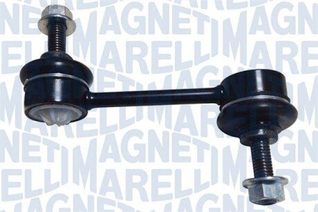 Тяга стабілізатора MAGNETI MARELLI 301191621270 (фото 1)