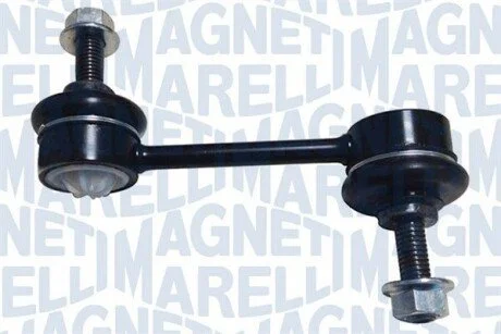 Тяга стабілізатора MAGNETI MARELLI 301191621270
