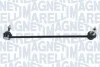 Тяга стабілізатора MAGNETI MARELLI 301191621280 (фото 1)