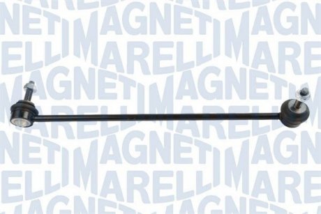 Тяга стабилизатора MAGNETI MARELLI 301191621280 (фото 1)