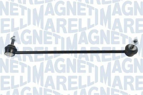 Тяга стабілізатора MAGNETI MARELLI 301191621280