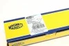 Стійка стабілізатора MAGNETI MARELLI 301191621370 (фото 4)