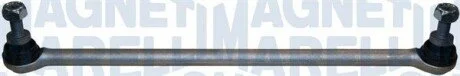 Автозапчасть MAGNETI MARELLI 301191621440