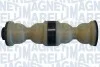 CHRYSLER Тяга стабилизатора передн.PT Cruiser 00- MAGNETI MARELLI 301191621470 (фото 1)