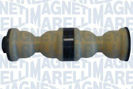 CHRYSLER Тяга стабилизатора передн.PT Cruiser 00- MAGNETI MARELLI 301191621470