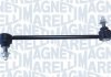 MAGNETI MARELLI CHRYSLER Тяга стаб.передн.лев./прав.L=321mm 300M,Concorde 98-04 301191621520