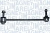 MAGNETI MARELLI DODGE тяга стаб.задн.Nitro 07-,Jeep Cherokee 10- 301191621550