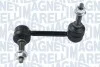MAGNETI MARELLI DODGE Тяга стабилизатора спорт.подвеска передн.прав.L=119mm Durango,Jeep Grand Cherokee 10- 301191621560