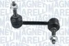 DODGE Тяга стабилизатора спорт.подвеска передн.лев.L=119mm Durango,Jeep Grand Cherokee 10- MAGNETI MARELLI 301191621570 (фото 1)