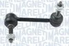 MAGNETI MARELLI JEEP Тяга стабилизатора передн.прав.L=133mm Grand Cherokee 10-,Dodge Durango 11- 301191621580