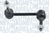 MAGNETI MARELLI DODGE Тяга стабилизатора передн.лев.L=133mm Durango,Jeep Grand Cherokee 10- 301191621590