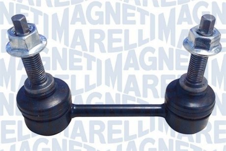 Автозапчастина MAGNETI MARELLI 301191621610