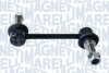 MAGNETI MARELLI FORD Тяга пер. стабилизатора Edge 06- 301191621720