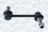 MAGNETI MARELLI FORD Тяга пер. стабилизатора Edge 06- 301191621720