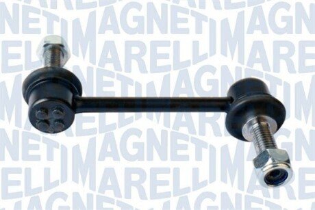 FORD Тяга пер. стабилизатора Edge 06- MAGNETI MARELLI 301191621720 (фото 1)