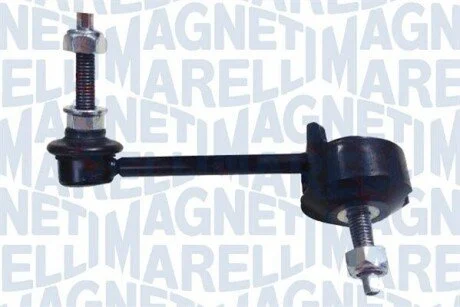Тяга стабілізатора MAGNETI MARELLI 301191621790