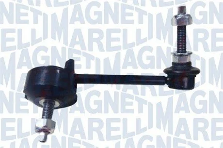 Тяга стабілізатора MAGNETI MARELLI 301191621800