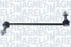 MAGNETI MARELLI кронштейн стаб. пер. лев. FORD EXPLORER 3.5 14- 301191621820