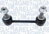 MAGNETI MARELLI  FORD Тяга стаб.задн.лев./прав.Mondeo 14- 301191621840