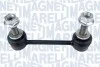 MAGNETI MARELLI  FORD Тяга стаб.задн.лев./прав.Mondeo 14- 301191621840