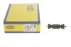 Стійка стабілізатора MAGNETI MARELLI 301191621870 301191621870