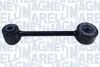Тяга стабілізатора MAGNETI MARELLI 301191622040 (фото 1)
