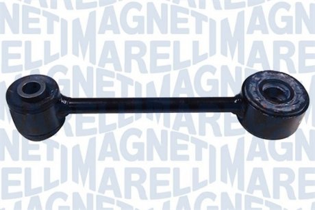 Тяга стабилизатора MAGNETI MARELLI 301191622040