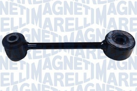 Тяга стабілізатора MAGNETI MARELLI 301191622050