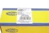 Стійка стабілізатора MAGNETI MARELLI 301191622060 (фото 4)