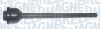 MAGNETI MARELLI FORD Тяга стаб.передн.(без втулок) Transit 00- 301191622080