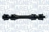 MAGNETI MARELLI FORD Тяга стабилизатора (к-кт на одну сторону!) передн.Transit 00- 301191622090