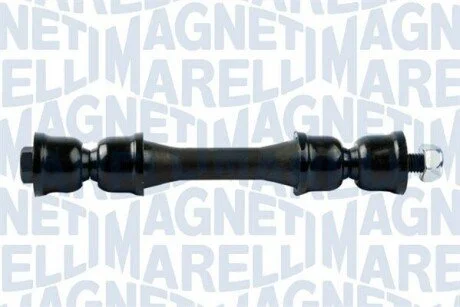 FORD Тяга стабилизатора (к-кт на одну сторону!) передн.Transit 00- MAGNETI MARELLI 301191622090 (фото 1)