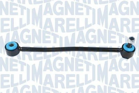 Тяга стабілізатора MAGNETI MARELLI 301191622110 (фото 1)