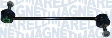 FORD Тяга стабилизатора передн. Transit,Tourneo 02- MAGNETI MARELLI 301191622140 (фото 1)