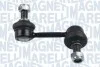 MAGNETI MARELLI HYUNDAI тяга стабілізатора задн.прав.H-1 08- 301191622330