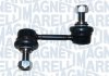 MAGNETI MARELLI HYUNDAI тяга стабілізатора задн.лів.H-1 08- 301191622340