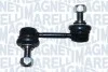 MAGNETI MARELLI HYUNDAI тяга стабілізатора задн.лів.H-1 08- 301191622340