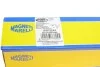 Тяга стабілізатора MAGNETI MARELLI 301191622440 (фото 8)