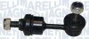 MAGNETI MARELLI HYUNDAI Тяга стабилизатора задн.лев./прав.i40 11- 301191622480