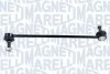 MAGNETI MARELLI HYUNDAI Тяга стабил.передн.лев.Santa Fe II,Kia Sorento II 06- 301191622570
