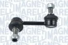 MAGNETI MARELLI HYUNDAI Тяга стабилизатора задн.лев.Santa Fe 12- 301191622620