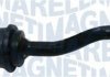 MAGNETI MARELLI JEEP Тяга стабилизатора передн.Grand Cherokee 91- 301191622630