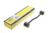MAGNETI MARELLI JEEP Тяга стабилизатора задн.Grand Cherokee 99- 301191622650