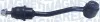 MAGNETI MARELLI JEEP тяга стабілізатора передн. лів./прав.Wrangler 98-07 301191622660