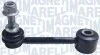 MAGNETI MARELLI JEEP Тяга стабилизатора передн.лев./прав.Wrangler III 07- 301191622670
