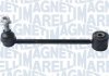 MAGNETI MARELLI JEEP Тяга стабилизатора задн.лев./прав.Wrangler III 07- 301191622680