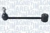 MAGNETI MARELLI JEEP Тяга стабилизатора задн.лев./прав.Wrangler III 07- 301191622680