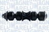 MAGNETI MARELLI JEEP Тяга стабілізатора задн. лів./прав. Compass, Patriot 06- 301191622690